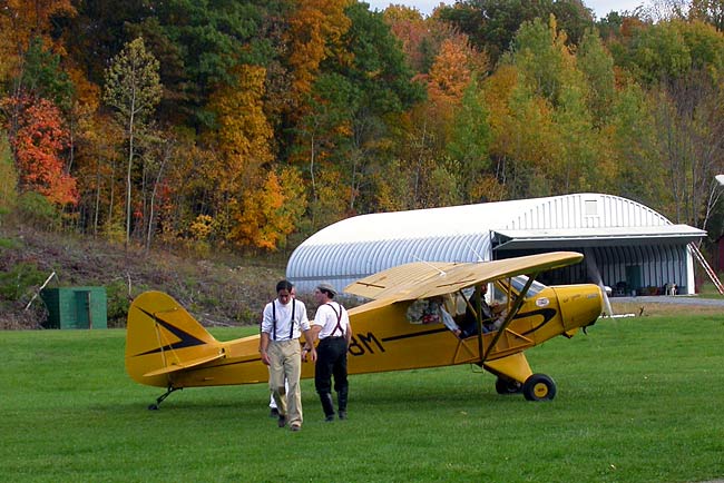 01PiperCub