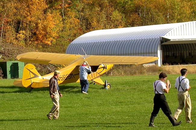 22FlyingFarmerLands