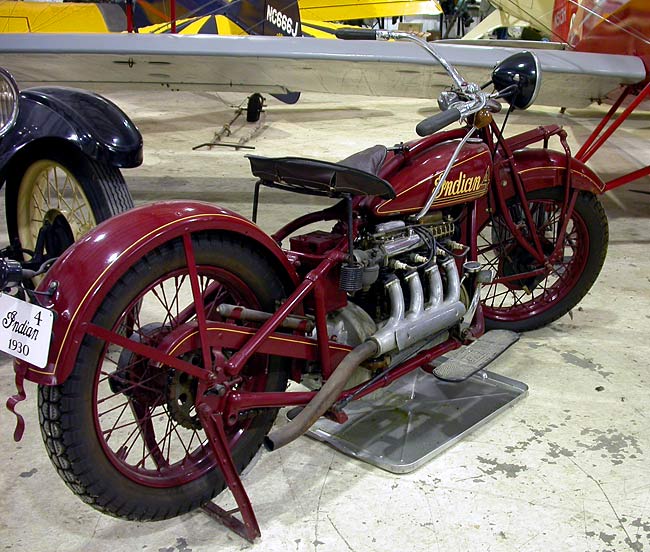 19IndianMotorcycle