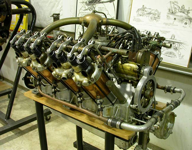 24LibertyV8