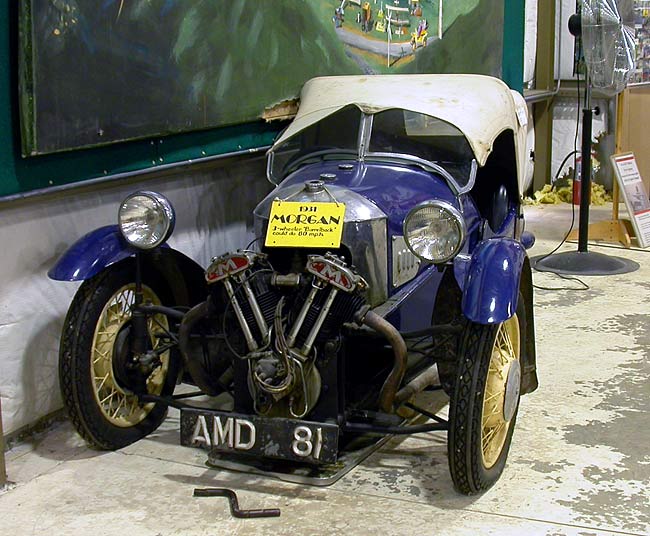 28Morgan1931