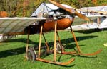 05Hanriot