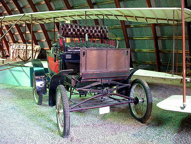 23GroutSteamCar1908