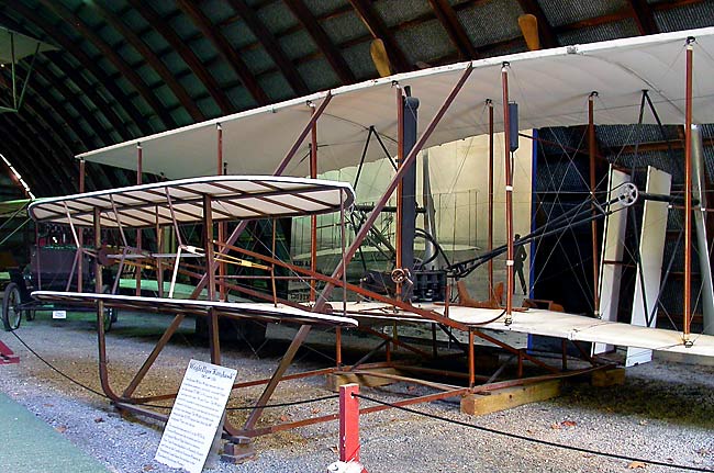 48WrightFlyer