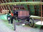 23GroutSteamCar1908