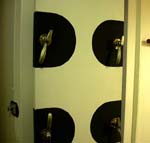 09BulkheadDoor