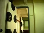 10BulkheadDoor