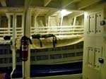 14CrewsBunks