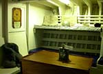 15CrewsBunks