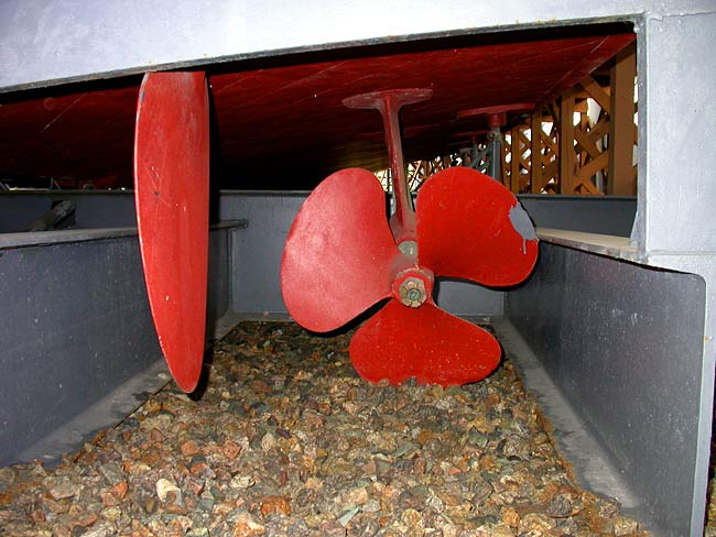 14StarboardProp