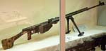 02 M1941 14.5 mm Siminov Anti Tank Rifle