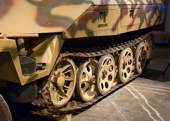 06SdKfz251Tracks