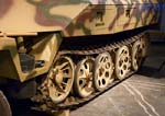 06SdKfz251Tracks