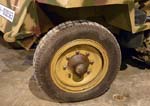 09SdKfz251Wheel