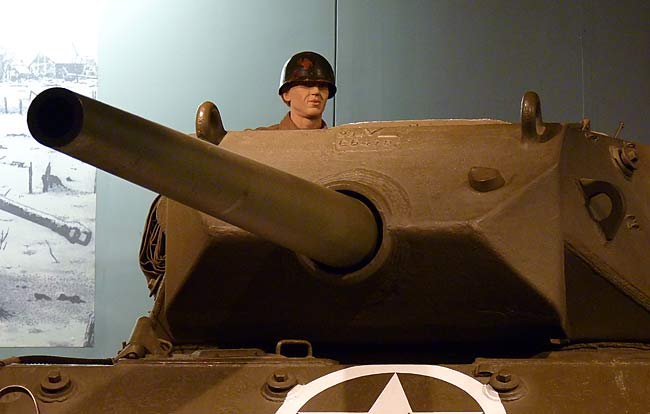 06M10TankDestroyerTurret