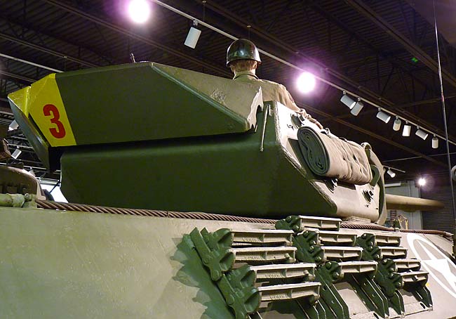 07M10TankDestroyerTurret