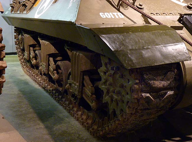 08M10TankTracks