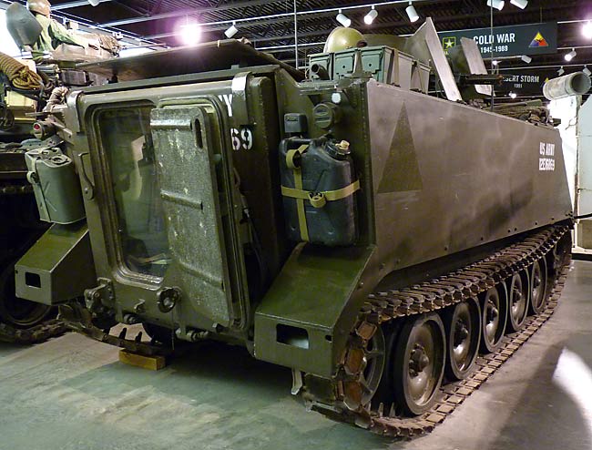 03M113A2APC