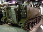 03M113A2APC