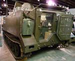 04M113A2APC