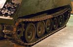 10M113A2APCTankTracks