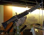 05M60MachineGun