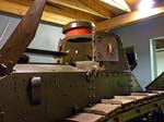 10M1917LightTankTurret