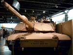 01M1A1Abrams