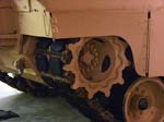 03M1A1AbramsDriveSprocket