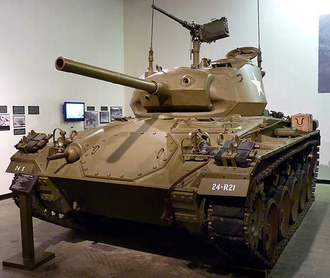 01M24ChaffeeLightTank