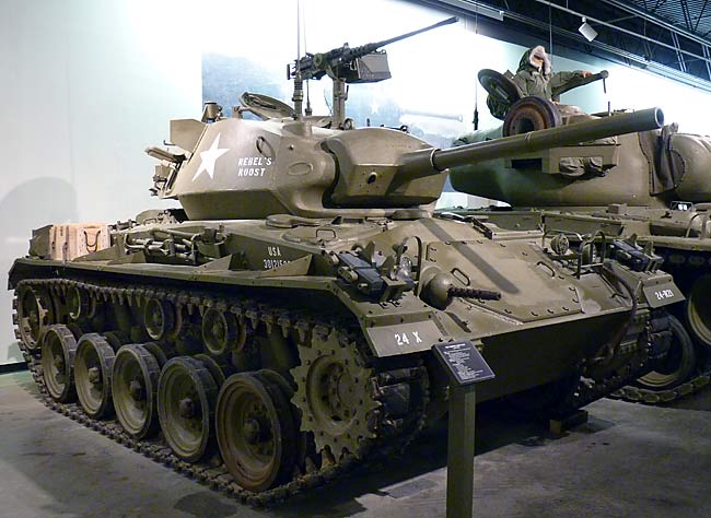 02M24ChaffeeLightTank