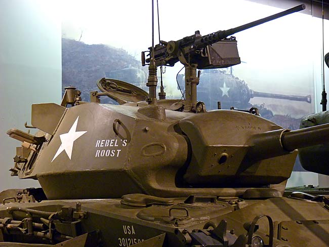 03M24ChaffeeTankTurret