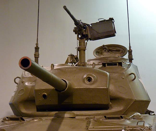 05M24ChaffeeTankTurret