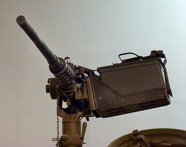 07M2Browning50CalMachineGun