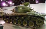 13M26PershingMediumTank