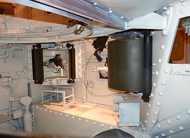 13M2A1TankInterior