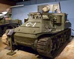 02M2A1MediumTank