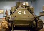 14M2A1MediumTank