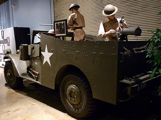 02M3A1ScoutCar