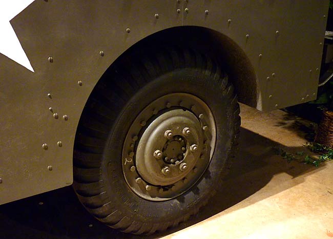 10M3A1Wheel