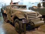 01M3WhiteHalftrack