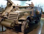 13M3WhiteHalftrack