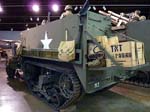 14M3WhiteHalftrack