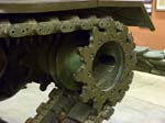 07M48A3TankDriveSprocket