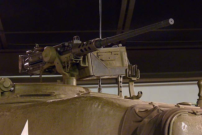 11M2Browning50CalMachineGun