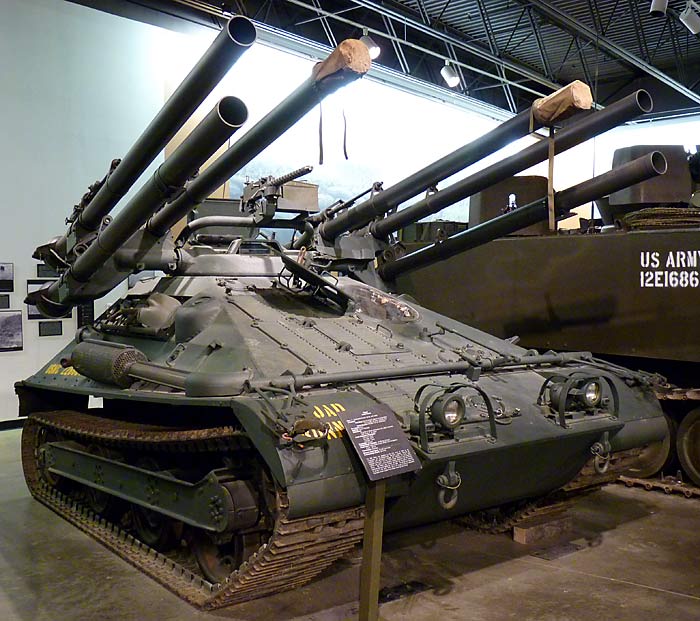 01M50A1Ontos