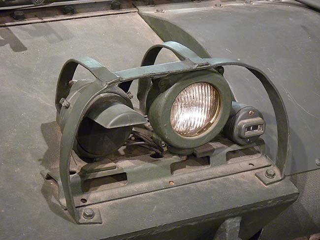 11M50A1OntosDrivingLamp