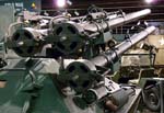 04M50A1Ontos106mmRecoillessRifles