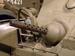 06M5A1BowMachineGun