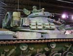 09M60A1TankTurret